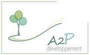 A2P Développement