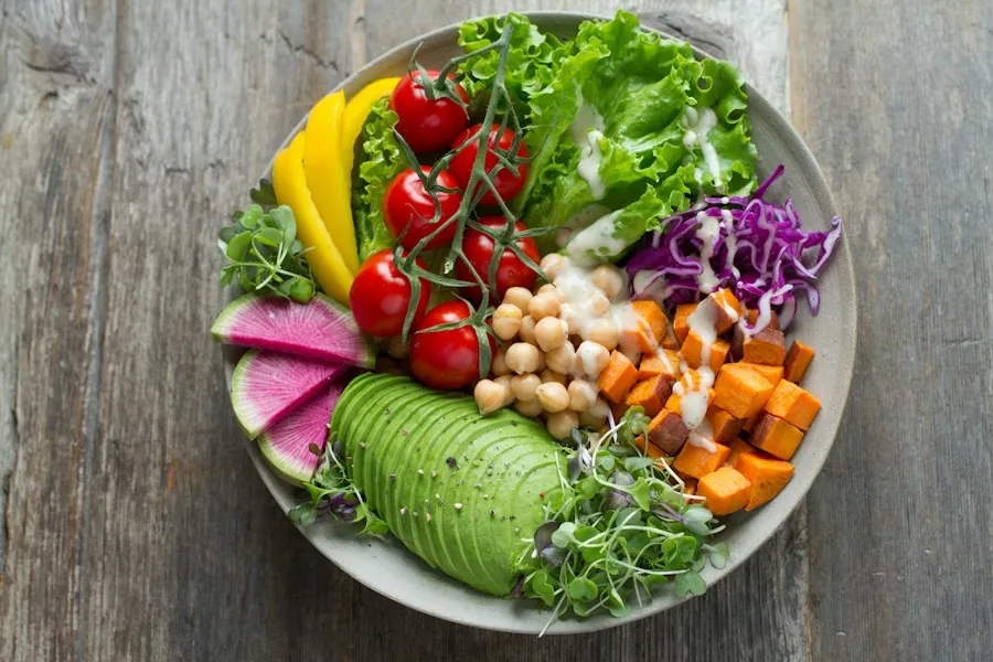 Atelier d'hypnose en groupe sur le rapport à l'alimentation