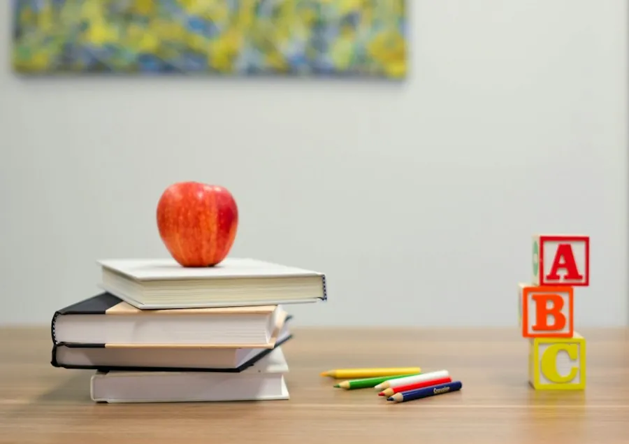 Atelier d'hypnose en groupe pour enfants et adolescents
